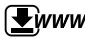 HOTPOINT FZ97C1WH - 1