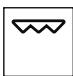 HOTPOINT FT850GP1ANYHA - FONCTIONS - 8