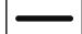 HOTPOINT FT850GP1ANYHA - FONCTIONS - 5