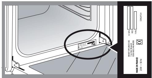 SAUTER SOP4433XT - Anomalies et solutions - 2