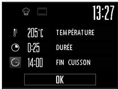 SAUTER SOP4433XT - Attention - 2