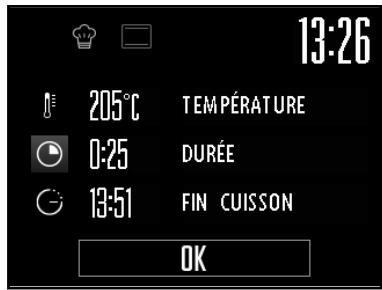 SAUTER SOP4433XT - Attention - 1