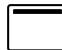 SAUTER SOP4433XT - GRATIN - 1