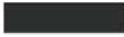 PROLINE CB23SS - MISE AU REBUT - 2