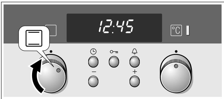 SIEMENS HB672GBW1F - Verwarmingsmethode en temperatuur - 1