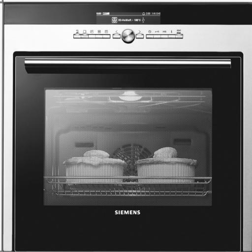 SIEMENS HN678G4W1 - 1