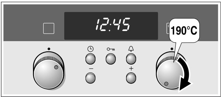 SIEMENS HN678G4W1 - Mode de cuisson et température - 2