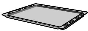 SIEMENS HN678G4W1 - Grille - 1