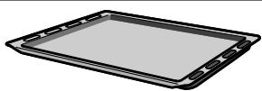 SIEMENS HB673GBS1 - Grille - 1