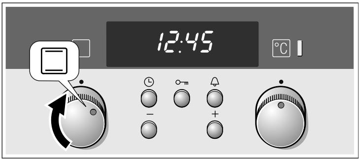 SIEMENS HA744540 - Mode de cuisson et température - 1