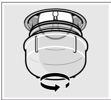 SIEMENS HA744540 - Kans op een elektrische schok! - 1