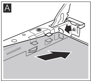 SIEMENS HA744540 - Pose - 1