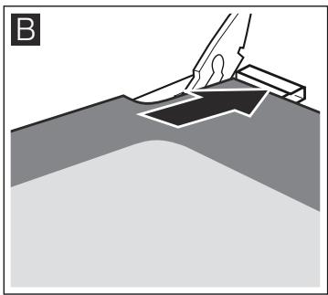 SIEMENS HA744540 - Pose - 2