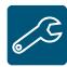 SIEMENS HB76AA560F - Attention! - 1