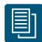 SIEMENS HB76AA560F - Commande de réparation et conseils en cas de dérangements - 1