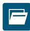 SIEMENS HB76AA560F - Accrocher les supports - 2
