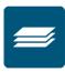 SIEMENS HB76AA560F - Attention! - 1