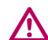 SIEMENS HB76AA560F - Attention! - 1