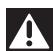 SAUTER SCM1390X - Conseil - 1