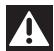 SAUTER SCM1390X - Attention - 1