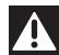 SAUTER SCM1390X - Attention - 1