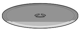 BOSCH BFL554MS0 - Attention! - 1