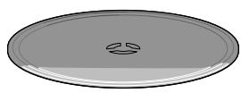 BOSCH BFL554MS0 - Achtung! - 1