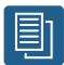 BOSCH BFL550MB0 - 11