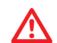 BOSCH BFL550MB0 - Anomalies, que faire ? - 1