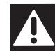 SAUTER SOP4430W - Important : - 1