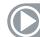 SAUTER SOP4430W - Interventions - 1