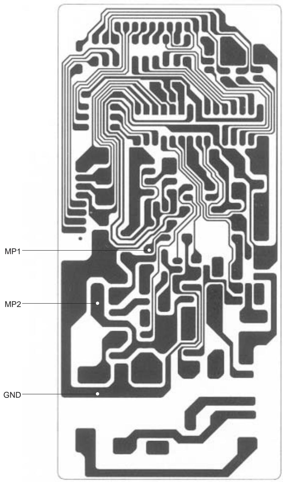 DAEWOO KOR6LM3RW - NOTE - 1