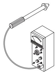 DAEWOO KOR6LM3RW - PROCEDURE - 2