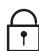 SAMSUNG MG23K3515AK - Utilisation des fonctions sécurité enfants - 2