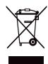FAR MOE25SB - DISPOSAL OF OLD ELECTRICAL APPLIANCES - 1