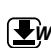 HOTPOINT MHR9401ANHAS - Conseils utiles - 1
