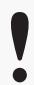 HOTPOINT MHR9401ANHAS - 2