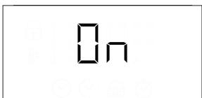 HOTPOINT ML99IXHA - SELECTIONNER UNE FONCTION - 1