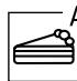 HOTPOINT FI9891SHIXHA - PAIN AUTO - 1