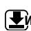 HOTPOINT FI9891SHIXHA - FUNCTIONS - 1