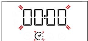 HOTPOINT FI9891SHIXHA - DUREE - 1