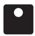 HOTPOINT FMO 122.1 - Manutenzione e cura, 17 - 1
