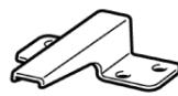 HOTPOINT FMO 122.1 - 3