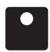 HOTPOINT FMO 122.1 - Onderhoud en verzorging, 97 - 1