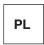 HOTPOINT FMO 122.1 - Comunicare: - 8