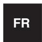 HOTPOINT FMO 122.1 - Comunicare: - 2