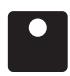 HOTPOINT FMO 122.1 - Nettoyage et entretien, 37 - 1