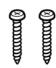 HOTPOINT FMO 122.1 - Problema - 2