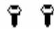 HOTPOINT FMO 122.1 - Prepare the Cabinet - 4