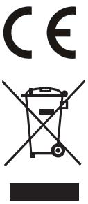 HOTPOINT FMO 122.1 - Prepare the Cabinet - 9